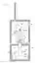 Fig. 09 - Safety switch