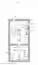 Fig. 10 - Safety switch