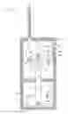 Fig. 11 - Safety switch