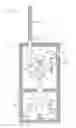Fig. 12 - Safety switch