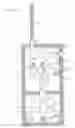 Fig. 13 - Safety switch