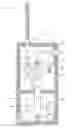 Fig. 14 - Safety switch