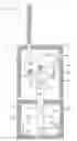 Fig. 15 - Safety switch