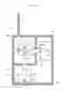 Fig. 17 - Safety switch