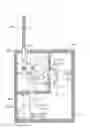 Fig. 20 - Safety switch