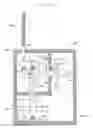Fig. 21 - Safety switch