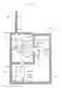 Fig. 22 - Safety switch