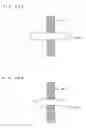 Fig. 23 - Safety switch