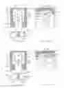 Fig. 26 - Safety switch