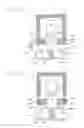 Fig. 27 - Safety switch