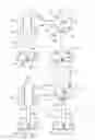Fig. 30 - Safety switch