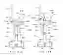 Fig. 31 - Safety switch