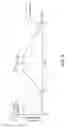 Fig. 07 - Actuation signal for microactuator bounce and ring suppression