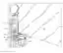 Fig. 01 - Structurally enhanced switch assemblies