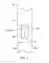 Fig. 03 - Structurally enhanced switch assemblies