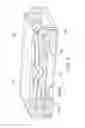 Fig. 06 - Structurally enhanced switch assemblies