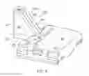 Fig. 07 - Structurally enhanced switch assemblies