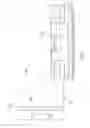 Fig. 08 - Structurally enhanced switch assemblies