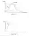 Fig. 12 - Structurally enhanced switch assemblies