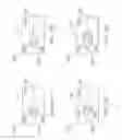Fig. 13 - Structurally enhanced switch assemblies