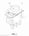 Fig. 02 - Switch assembly having replaceable switch cap