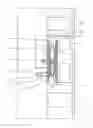 Fig. 01 - Switch unit and switchgear