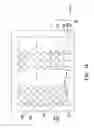 Fig. 02 - Touch panel