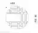 Fig. 06 - Touch panel