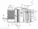 Fig. 01 - Water Purifying Apparatus