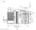 Fig. 02 - Water Purifying Apparatus