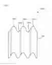 Fig. 10 - Water Purifying Apparatus