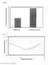 Fig. 16 - Water Purifying Apparatus