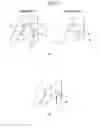 Fig. 08 - Support structure of a coke drum