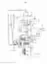 Fig. 02 - METHOD FOR PROCESSING WASTE SOLUTION IN PLATE-MAKING PROCESS OF PHOTOSENSITIVE PLANOGRAPHIC PRINTING PLATE
