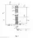 Fig. 02 - Method and apparatus for odorant removal