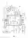 Fig. 02 - GAP FILL IMPROVEMENT METHODS FOR PHASE-CHANGE MATERIALS