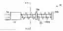 Fig. 01 - ELECTROLYTIC PROCESS APPARATUS
