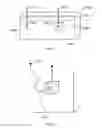 Fig. 02 - ELECTROLYTIC PROCESS APPARATUS