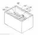 Fig. 01 - APPARATUS FOR PLATING FLEXIBLE PRINTED CIRCUIT BOARD