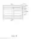 Fig. 03 - APPARATUS FOR PLATING FLEXIBLE PRINTED CIRCUIT BOARD
