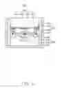 Fig. 04 - APPARATUS FOR PLATING FLEXIBLE PRINTED CIRCUIT BOARD