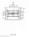 Fig. 05 - APPARATUS FOR PLATING FLEXIBLE PRINTED CIRCUIT BOARD