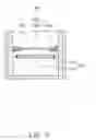 Fig. 06 - APPARATUS FOR PLATING FLEXIBLE PRINTED CIRCUIT BOARD