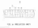 Fig. 07 - APPARATUS FOR PLATING FLEXIBLE PRINTED CIRCUIT BOARD