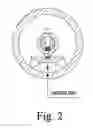 Fig. 03 - Sputtering apparatus