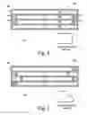 Fig. 05 - Sputtering apparatus