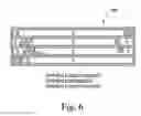Fig. 06 - Sputtering apparatus