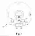 Fig. 07 - Sputtering apparatus