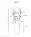 Fig. 06 - Ion selective electrode cartridge