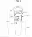 Fig. 07 - ION SELECTIVE ELECTRODE CARTRIDGE